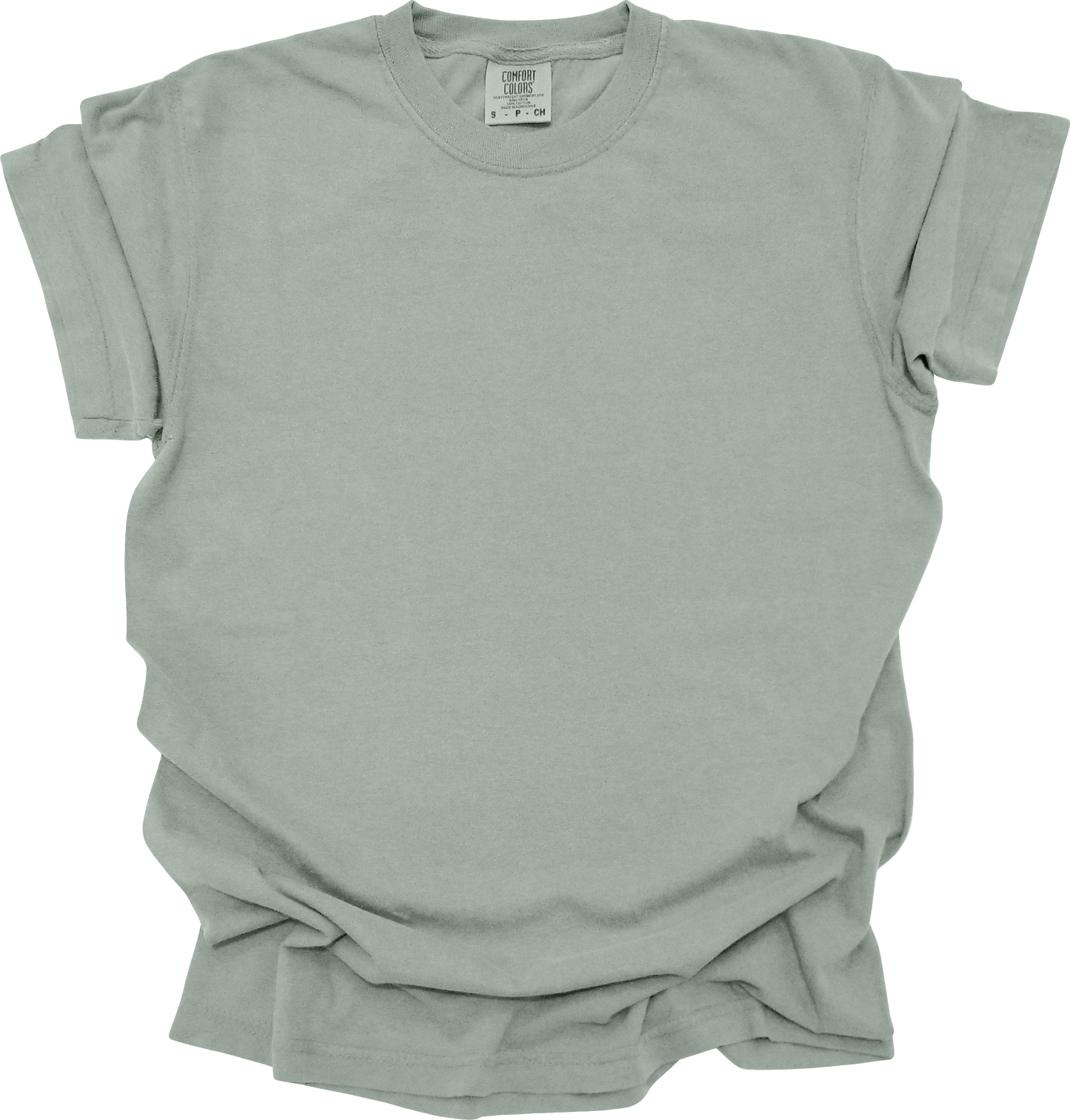 Personalized Father's Day Photo Shirt