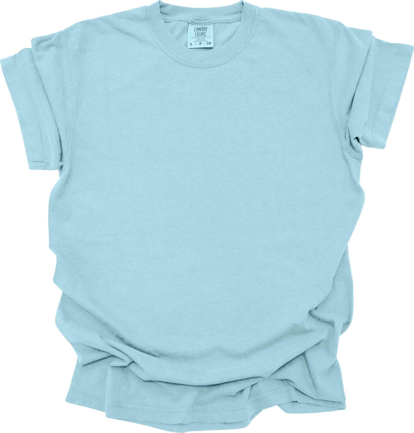 Personalized Father's Day Photo Shirt