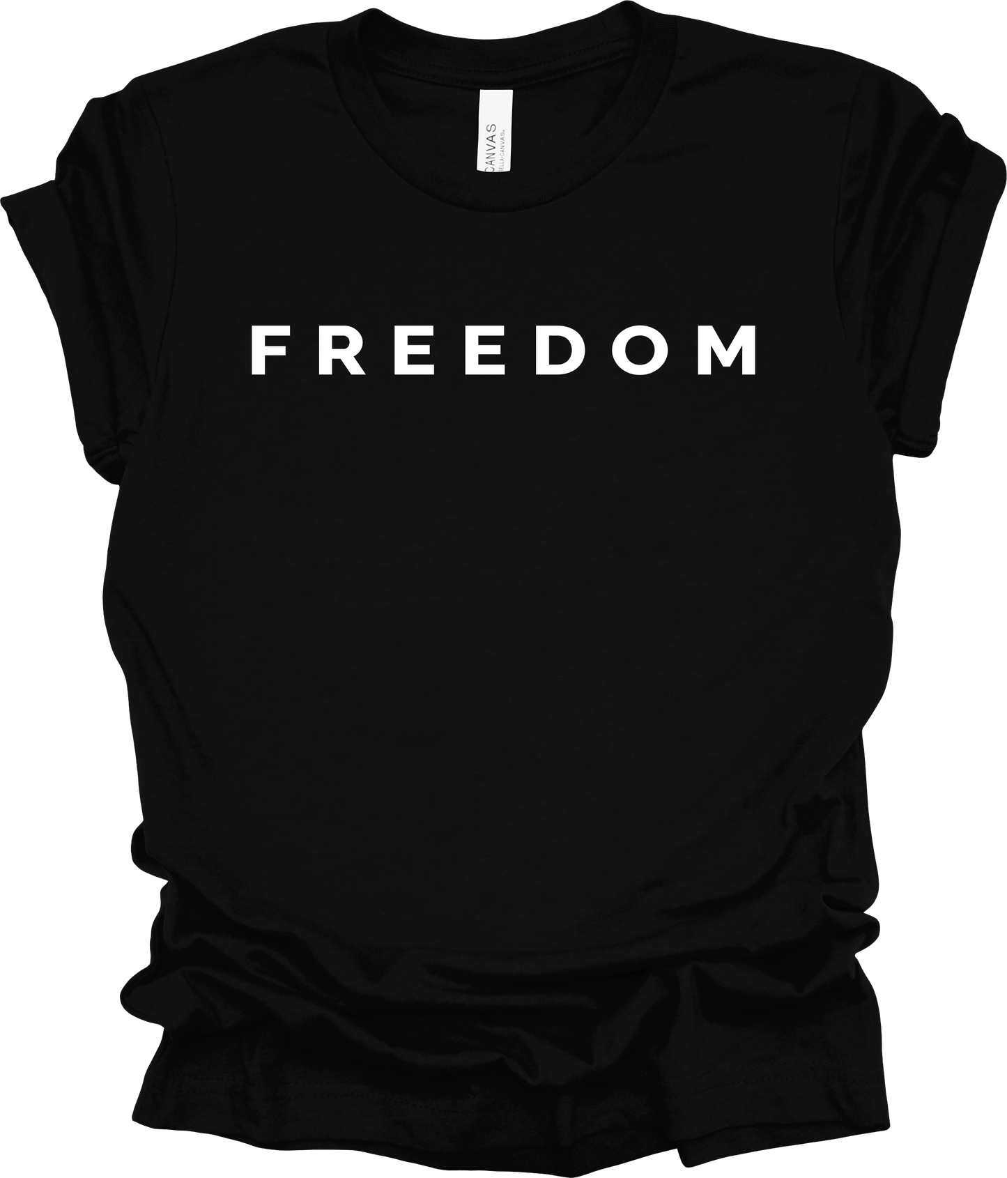 Freedom Tshirt