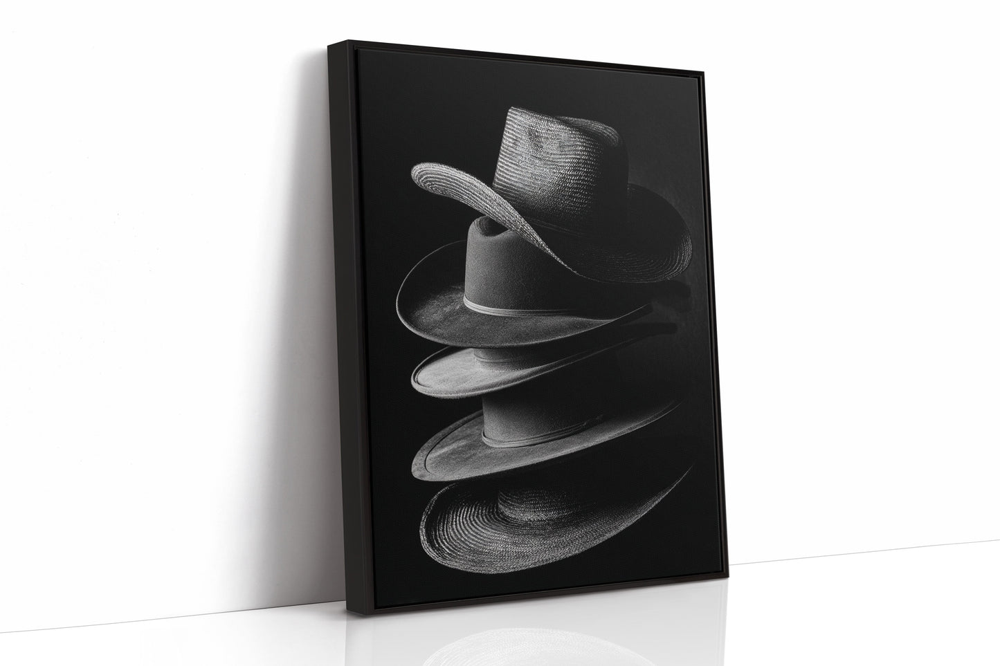 Layers of Tradition and Craft