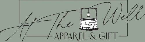 At The Well Apparel Gift Card